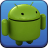 icon Personal Ringtones for Android(Toques Pessoais 4 Android ™) 8.3