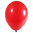 icon Blow up a balloon!(Explodir um balão!) 1.34