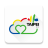 icon com.taipei.cloud(Amor taipei) 17.2
