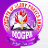 icon mogpa tv(Mogpa TV) 1.0.9