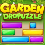 icon Garden Dropuzzle