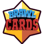 icon Brawl Cards(Brawl Cards: Card Maker
)