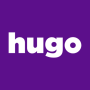 icon Hugo(Hugo Áudio - Eu faço tudo por você)