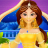 icon Arabian Princess(Arabian Princess Dress Up Game) 1.3