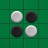 icon Reversi 2.4.1