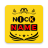 icon Free Nick Name Finder(aplicativo gerador de apelido elegante visto pela última vez) 1.0.1