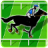 icon Horse Race Game(Jogo de corrida de cavalos) 1.0