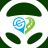 icon tw.gis.skyeyes.android.cscpnd(Relatório de tarefa do olho do céu) 2.0.7