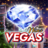 icon Vegas Wins(Vegas vence
) 1.5.3