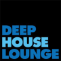 icon Deep House Lounge
