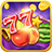 icon Fruit Machine(Fruit Machine - Mario Slots
) 1.0.9