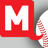 icon Red Sox(MassLive.com: Notícias do Red Sox) 3.7.28