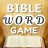 icon Bible Game(Bible Word Search Puzzle Games) 4.9