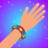 icon Bracelet DIY(Bracelet DIY - Fashion Game) 4.9