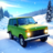 icon Open World MMO(Open World de Diana MMO Sandbox Online) 0.8.2