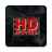 icon HD Movies(Assistir Filmes HD 2023) 1.0