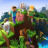 icon Shader Mods for Minecraft(Shader Mods para Minecraft 2024) 1.1.400037