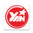 icon YAN News(YAN News - Youth News 24h) 7.0.8