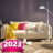 icon Decor Blast(Decor Blast - Realistic Room) 2.0.13