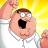 icon Family Guy(Family Guy A busca por coisas) 7.0.0