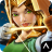 icon Arcane Legends(Lendas Arcano MMO-RPG de Ação) 2.8.7