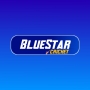 icon BlueStar Cricket(Assistir ao vivo Cricket Match Score: Bluestar Cricket
)