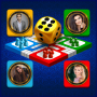 icon Ultimate Ludo Champion(Ludo Ultimate Multiplayer Game)