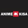 icon AnimeKisa(Animekisa - Assistir Anime grátis
)