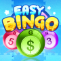 icon Easy Bingo(Easy Bingo - Grande Vitória
)