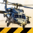icon Helicopter Sim(Sim de helicóptero) 2.0.7