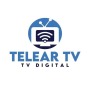 icon TELEAR TV(TELEAR TV
)