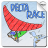 icon Delta Race 1.7