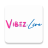 icon Vibez.live(Vibez.live
) 7.1.31