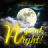 icon Good Night(Boa noite) 5.6.0