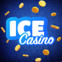 icon Ice Casino (Ice Casino
)