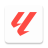 icon LALIGA(LALIGA: Aplicativo oficial) 8.1.5