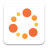icon Paga(Paga: Envie, pague e deposite) 4.4.29