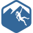icon Mountain Project(Projeto de montanha) 22.10.0