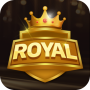 icon Royal Live-Live Stream&Go Live (Royal Live Stream Go Live)