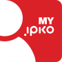 icon My IPKO
