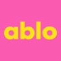 icon Ablo(Ablo - Prazer em conhecê-lo!)