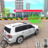 icon Modern Car Parking 2022: Free Driving Games(Estacionamento: Jogos de carros modernos
) 0.2