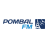 icon Pombal FM 3.11