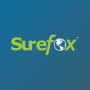 icon SureFox(Bloqueio do Navegador do Quiosque SureFox)