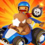 icon Starlit Kart Racing (Starlit Kart Racing
)