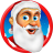 icon Santa Claus(Papai Noel) 3.6