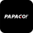 icon PAPAGO!Link(PAPAGO! Link
) 1.1