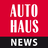 icon Autohaus(AUTOHAUS NEWS) 5.1.84