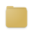 icon Helios File Manager(Gerenciador de arquivos Helios) 3.2.1