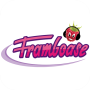 icon Radio Framboase (Rádio Framboase)